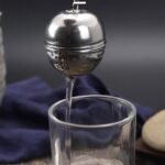 templateactive3 79d43e1b dc00 4ea9 b3bd d4c254f3af22.jpg