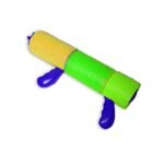 templateactive3 816f822b 263f 4cb1 b214 93510ee8fe70.jpg