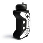 templateactive3 827f8ee2 f7f5 4f3f a0b4 facb31d0b291.jpg