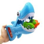 templateactive3 8451dd5f 113d 409c a5f0 60f5025a7ca3.jpg