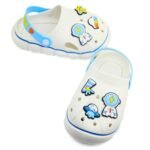 templateactive3 8e199b3e 0548 47f1 82da aae5569e6931.jpg