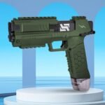 templateactive3 8e38297b fbaf 4dd9 a248 94bd97105abe.jpg