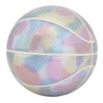 templateactive3 95834735 cb7a 4b35 a73e ea64ed2cc987.jpg