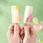 templateactive3 9790dbdb 0591 4592 9834 7fb80d37b9be.jpg