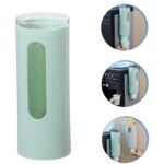 templateactive3 9f1d7b75 5b5d 497c ac6a 51859c5dff7a.jpg