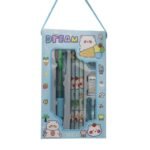 templateactive3 b6ddd6e9 5f75 43a1 af91 260867264526.jpg