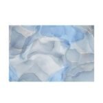 templateactive3 c085e18b 44b9 4ca6 b9bf ffa8b52ea83a.jpg