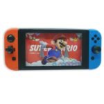 templateactive3 c31a6c4a ac06 4fb6 be03 d6ed3c02d031.jpg