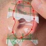 templateactive3 c32189cd 00f2 439e a181 ee2548375f6d.jpg