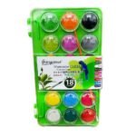 templateactive3 d5d472e8 7d9f 45fc 9cdc d99f4194f819.jpg