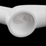 templateactive3 d89774e0 b7f2 484d adb7 1785d122f355.jpg