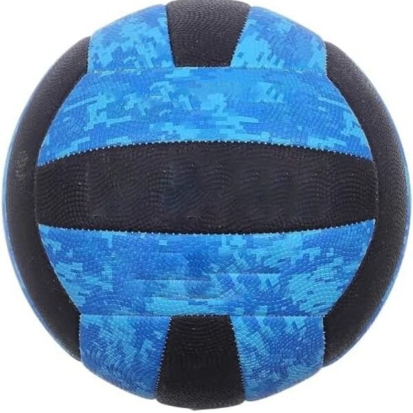 templateactive3 e409f166 c31c 4b2a bc23 f31c1a565c6f.jpg