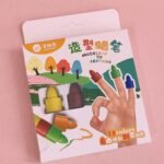 templateactive3 eb83d44b 6acd 4722 969e a1de6a9e2fd9.jpg