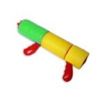 templateactive4 14965dbb 34b0 46da 8ab0 af940f86f6d7.jpg