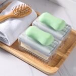 templateactive4 6b9893d6 145e 4f14 9ce0 bc14f5b19d29.jpg