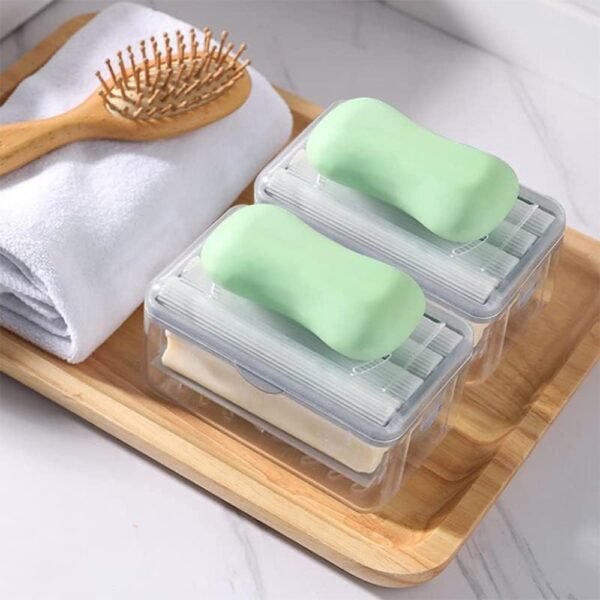 templateactive4 6b9893d6 145e 4f14 9ce0 bc14f5b19d29.jpg