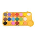 templateactive4 77cac256 c8e5 4445 8ad3 0de29bb72dc1.jpg