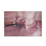 templateactive4 797a50e0 7bce 4ae7 83f1 21097ca8c227.jpg