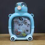 templateactive4 8492308f cf84 447c 80cc a37130d14d6e.jpg