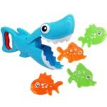 templateactive4 95d875ba 708b 4c79 a506 fbb29a377222.jpg