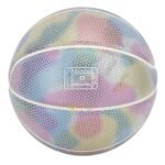 templateactive4 ac1a282e 1cf4 4d35 9043 615a29cfe07c.jpg