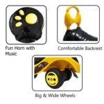 templateactive4 af30afbe a522 4335 8776 e676425b01d7.jpg