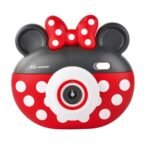 templateactive4 b0342ca7 97d0 4dcf ad77 3dd565e0e3ce.jpg