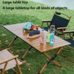 templateactive4 ba1a1dec 2ff1 4c85 92b8 96d28730622b 1.jpg