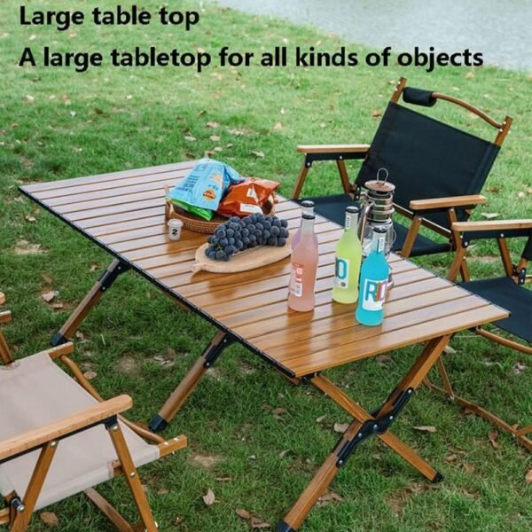 templateactive4 ba1a1dec 2ff1 4c85 92b8 96d28730622b.jpg