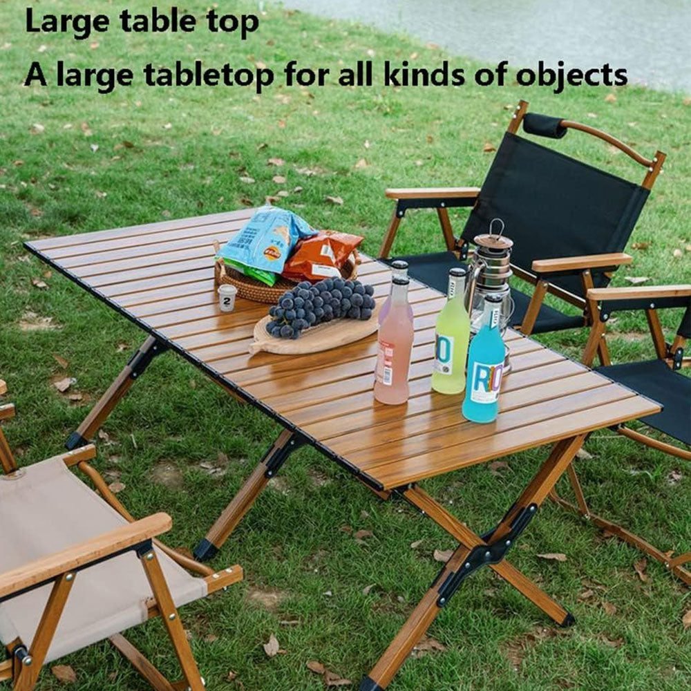 templateactive4 ba1a1dec 2ff1 4c85 92b8 96d28730622b.jpg templateactive4 ba1a1dec 2ff1 4c85 92b8 96d28730622b.jpg