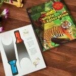 templateactive4 e4d49cb8 870c 469b ad5b 2ff197424986.jpg