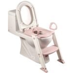 templateactive4 f8777693 b0c2 41bb 8e39 d807267fcf22.jpg