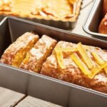 templateactive4 fd60469d 296b 4863 bfe4 cd2d235cefce.jpg