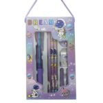 templateactive5 1617fa98 fbe8 4852 9c68 ae95696f427e.jpg