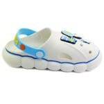 templateactive5 37698fc3 4e33 4bac 89e8 d2074bb72bd8.jpg