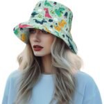 templateactive5 4bc25e3a 5947 4fa9 8604 0851eaa6a7b8.jpg