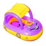 templateactive5 543fb164 d1bc 4af6 9de9 0dd7762ba849.jpg