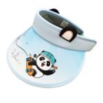 templateactive5 5b3bf8a9 5cb1 43f6 83fe 88f4a0605b12.jpg