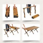 templateactive5 754b05fb cd3c 474d be80 f177fa2d9209.jpg