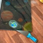 templateactive5 8daee4a0 59ca 47ed ba84 4047193303ea.jpg