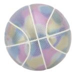 templateactive5 a8300493 4c5d 4092 b542 6f389af87bfa.jpg