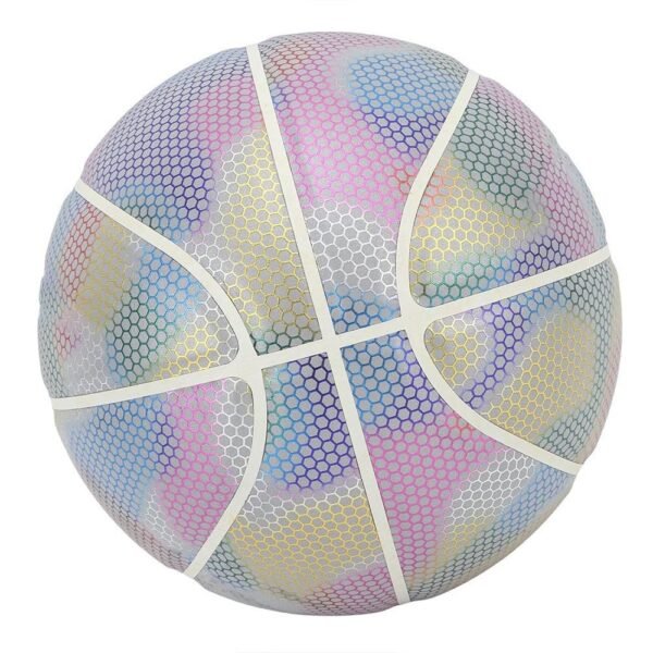 templateactive5 a8300493 4c5d 4092 b542 6f389af87bfa.jpg