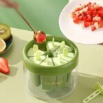 templateactive5 bbf8a360 31f2 4609 b337 15f96bc9ce24.jpg