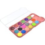 templateactive5 be19c467 2c72 47ab 8feb 1608bf39438e.jpg