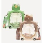 templateactive5 f3fac2a9 ee10 46ee b13d bdd75b050113.jpg