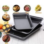 templateactive6 0370b0ce 39be 49f7 bdd3 a1ccfa7d9225.jpg