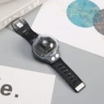 templateactive6 11173568 2d0c 42eb b591 8569c1ae36b3 1.jpg