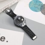 templateactive6 11173568 2d0c 42eb b591 8569c1ae36b3.jpg