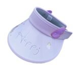 templateactive6 32969d80 4afc 4f71 8824 f27eea442f6f.jpg