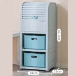 templateactive6 7069d256 ce58 4b37 bd20 16ab4ebce90f.jpg